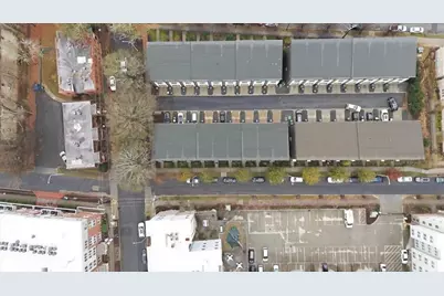 444 Latta Street NE, Atlanta, GA 30308 - Photo 29