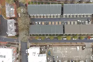 444 Latta St NE, Atlanta, GA 30308 - Photo 29