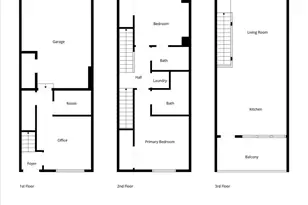 444 Latta St NE, Atlanta, GA 30308 - Photo 35