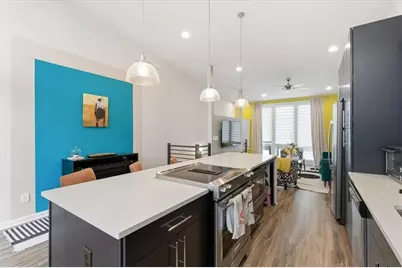 444 Latta Street NE, Atlanta, GA 30308 - Photo 13