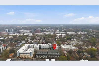 444 Latta Street NE, Atlanta, GA 30308 - Photo 31