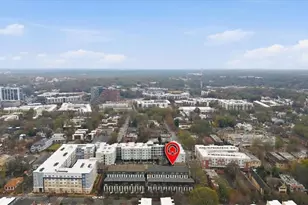 444 Latta St NE, Atlanta, GA 30308 - Photo 31