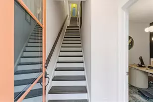 444 Latta St NE, Atlanta, GA 30308 - Photo 3