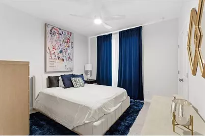 444 Latta Street NE, Atlanta, GA 30308 - Photo 15