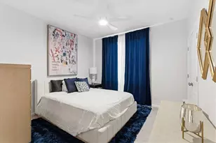 444 Latta St NE, Atlanta, GA 30308 - Photo 15