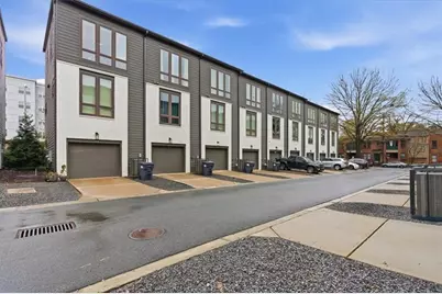 444 Latta Street NE, Atlanta, GA 30308 - Photo 27