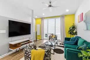 444 Latta St NE, Atlanta, GA 30308 - Photo 9