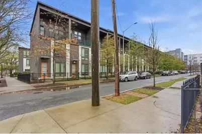 444 Latta Street NE, Atlanta, GA 30308 - Photo 33