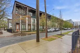 444 Latta St NE, Atlanta, GA 30308 - Photo 33
