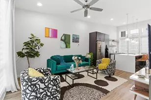 444 Latta St NE, Atlanta, GA 30308 - Photo 7