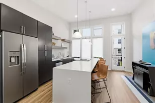 444 Latta St NE, Atlanta, GA 30308 - Photo 11