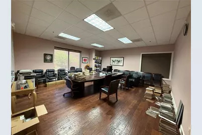 3371 Martin Farm Road, Suwanee, GA 30022 - Photo 3