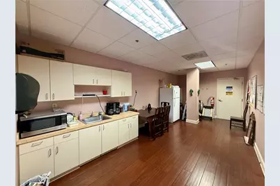 3371 Martin Farm Road, Suwanee, GA 30022 - Photo 7