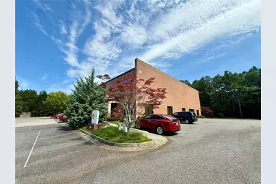 3371 Martin Farm Road, Suwanee, GA 30022 - Photo 9