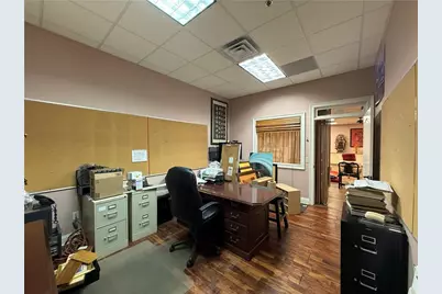 3371 Martin Farm Road, Suwanee, GA 30022 - Photo 5