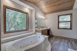 21 Chestnut Ridge Dr NE, Cartersville, GA 30121 - Photo 25