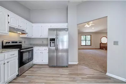 21 Chestnut Ridge Drive NE, Cartersville, GA 30121 - Photo 21