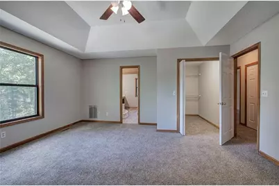 21 Chestnut Ridge Drive NE, Cartersville, GA 30121 - Photo 23