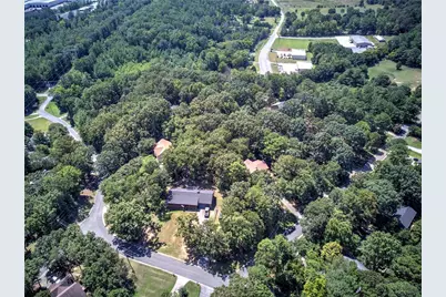 21 Chestnut Ridge Drive NE, Cartersville, GA 30121 - Photo 55