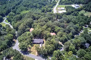 21 Chestnut Ridge Dr NE, Cartersville, GA 30121 - Photo 55