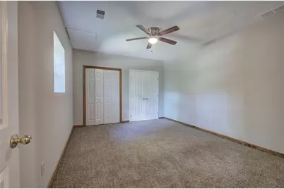 21 Chestnut Ridge Drive NE, Cartersville, GA 30121 - Photo 43