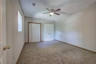 21 Chestnut Ridge Dr NE, Cartersville, GA 30121 - Photo 43