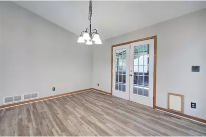 21 Chestnut Ridge Drive NE, Cartersville, GA 30121 - Photo 15