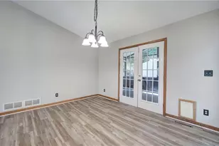 21 Chestnut Ridge Dr NE, Cartersville, GA 30121 - Photo 15