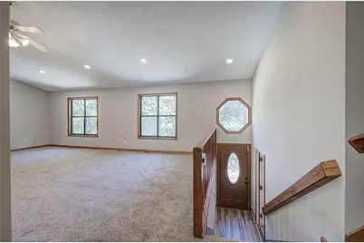 21 Chestnut Ridge Drive NE, Cartersville, GA 30121 - Photo 3