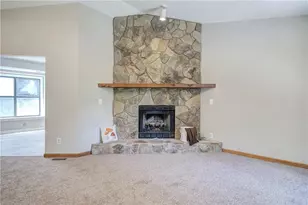 21 Chestnut Ridge Dr NE, Cartersville, GA 30121 - Photo 11