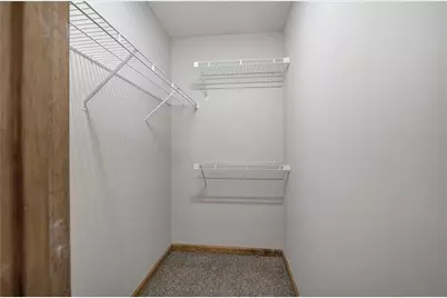 21 Chestnut Ridge Drive NE, Cartersville, GA 30121 - Photo 41