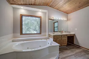 21 Chestnut Ridge Dr NE, Cartersville, GA 30121 - Photo 31