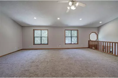 21 Chestnut Ridge Drive NE, Cartersville, GA 30121 - Photo 5