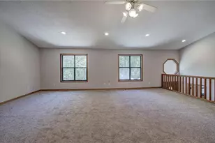 21 Chestnut Ridge Dr NE, Cartersville, GA 30121 - Photo 5