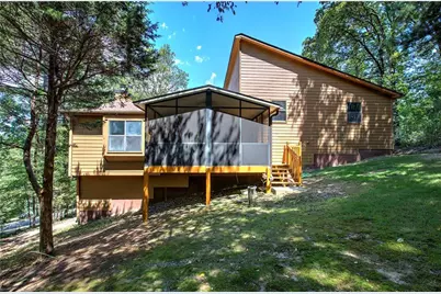 21 Chestnut Ridge Drive NE, Cartersville, GA 30121 - Photo 51