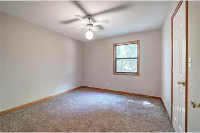 21 Chestnut Ridge Drive NE, Cartersville, GA 30121 - Photo 33
