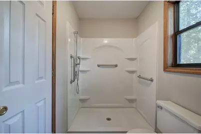 21 Chestnut Ridge Drive NE, Cartersville, GA 30121 - Photo 37