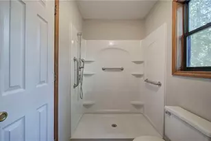 21 Chestnut Ridge Dr NE, Cartersville, GA 30121 - Photo 37