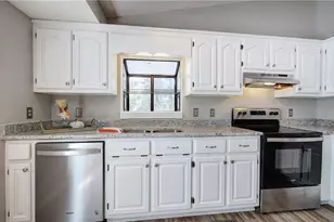 21 Chestnut Ridge Dr NE, Cartersville, GA 30121 - Photo 19