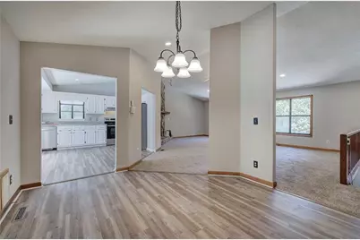 21 Chestnut Ridge Drive NE, Cartersville, GA 30121 - Photo 13