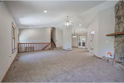 21 Chestnut Ridge Drive NE, Cartersville, GA 30121 - Photo 7