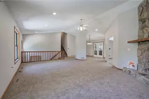 21 Chestnut Ridge Dr NE, Cartersville, GA 30121 - Photo 7