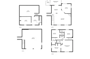 21 Chestnut Ridge Dr NE, Cartersville, GA 30121 - Photo 61