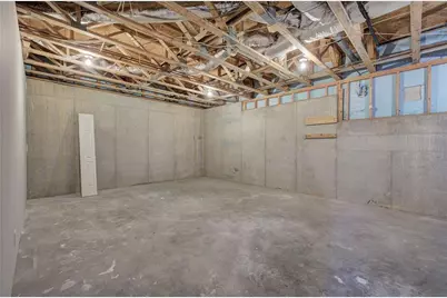 21 Chestnut Ridge Drive NE, Cartersville, GA 30121 - Photo 45