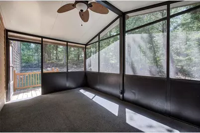 21 Chestnut Ridge Drive NE, Cartersville, GA 30121 - Photo 47