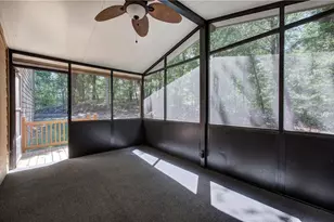 21 Chestnut Ridge Dr NE, Cartersville, GA 30121 - Photo 47