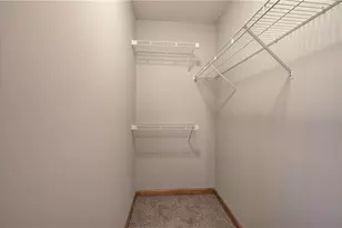 21 Chestnut Ridge Dr NE, Cartersville, GA 30121 - Photo 35