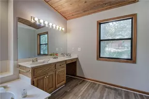 21 Chestnut Ridge Dr NE, Cartersville, GA 30121 - Photo 27