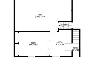 21 Chestnut Ridge Dr NE, Cartersville, GA 30121 - Photo 59