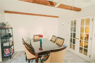 2521 Rockknoll Drive, Conley, GA 30288 - Photo 7